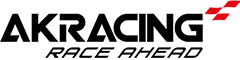 akracing